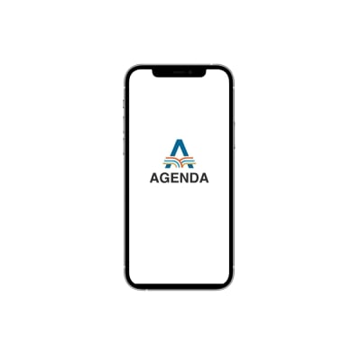 agenda