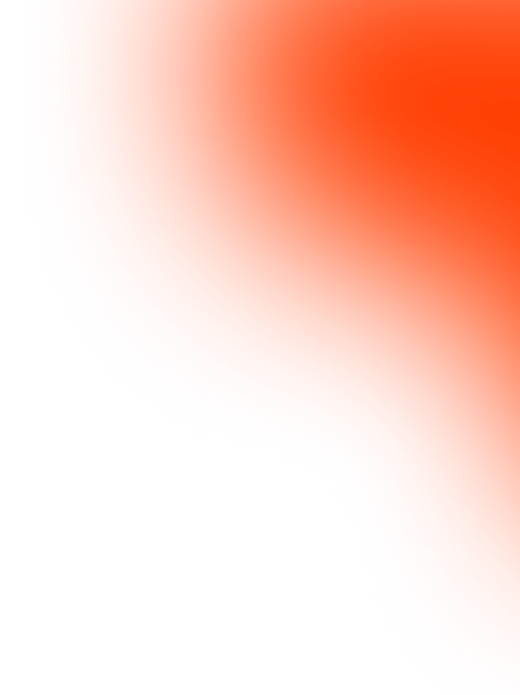 تقنيات التكيف مع التكنولوجيا القادمة للقادمين الجدد