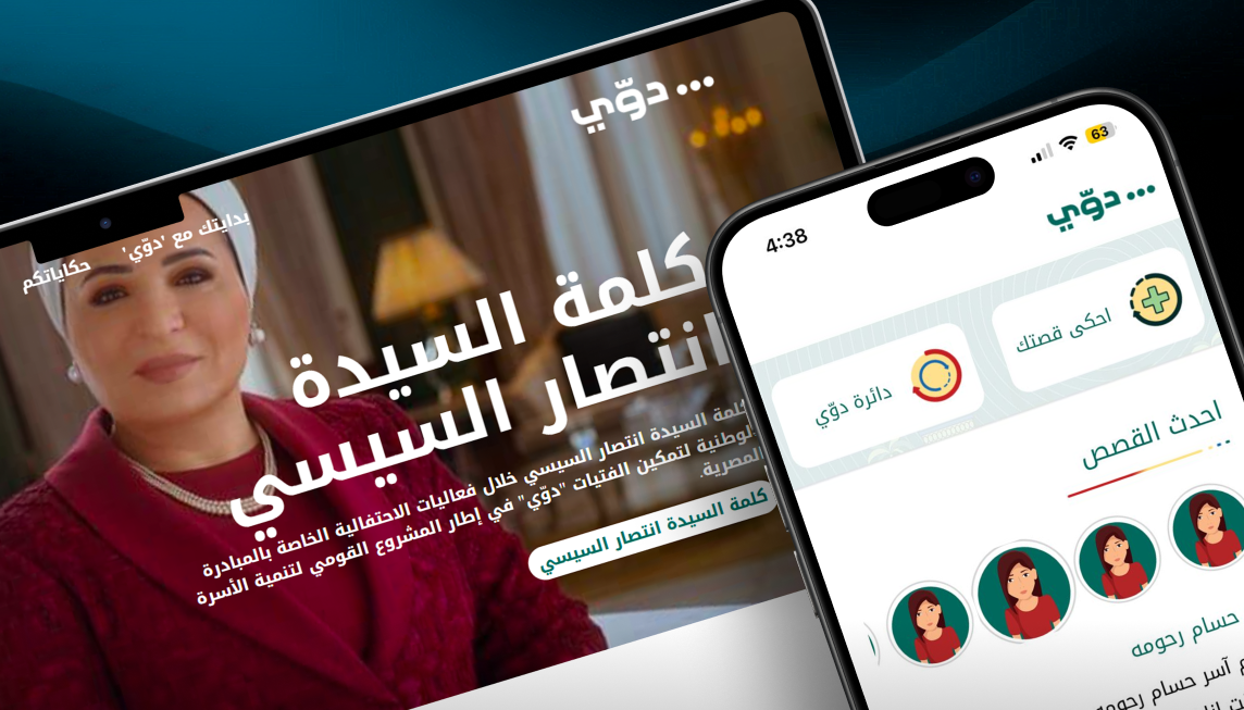 Large-scale digital systems supporting complex operations.