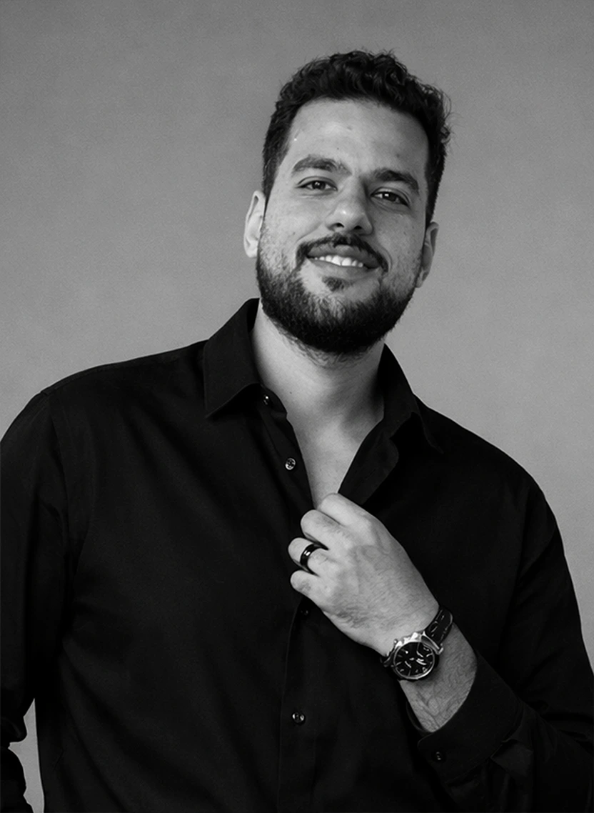 عبدالرحمن ضياء