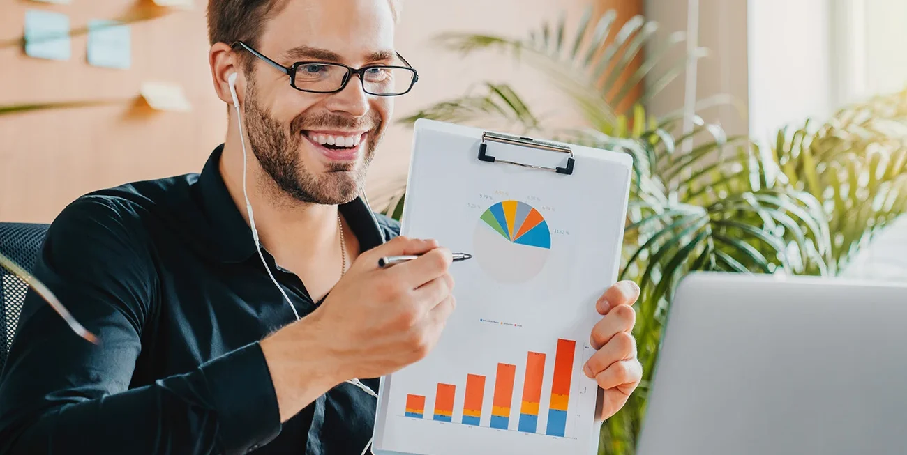 تقنيات التكيف مع التكنولوجيا القادمة للقادمين الجدد