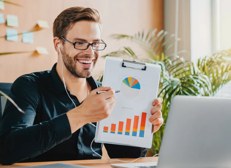 تقنيات التكيف مع التكنولوجيا القادمة للقادمين الجدد