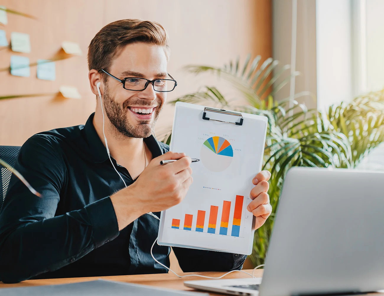 تقنيات التكيف مع التكنولوجيا القادمة للقادمين الجدد