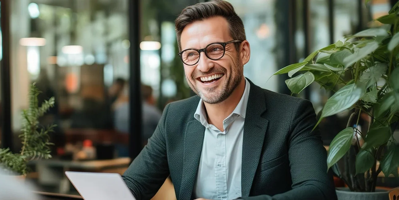 تقنيات التكيف مع التكنولوجيا القادمة للقادمين الجدد