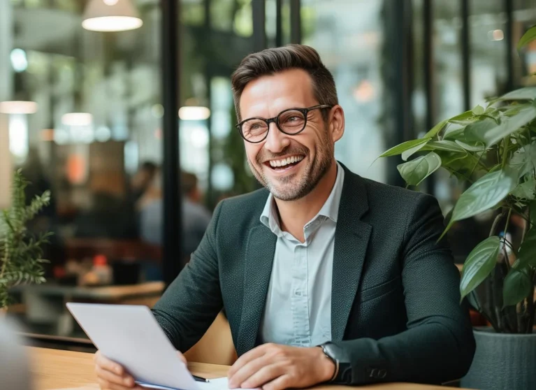 تقنيات التكيف مع التكنولوجيا القادمة للقادمين الجدد