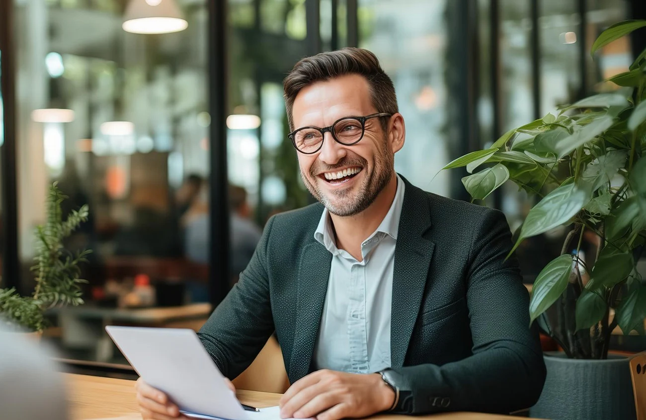 تقنيات التكيف مع التكنولوجيا القادمة للقادمين الجدد