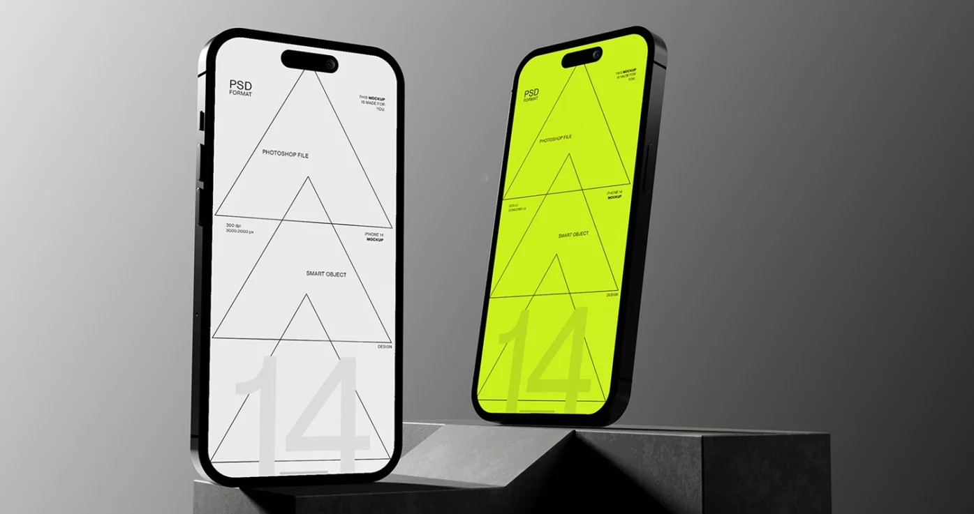 Connecting users and providers through balanced platforms.