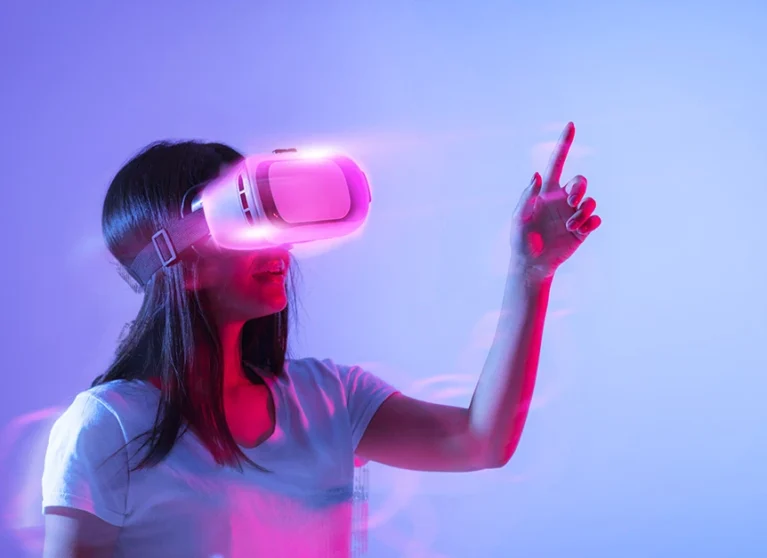 لماذا يقود التحول الرقمي الشركات الحديثة؟