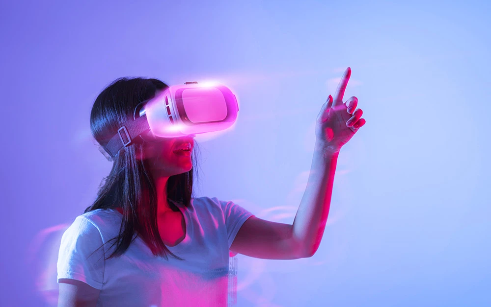 لماذا يقود التحول الرقمي الشركات الحديثة؟