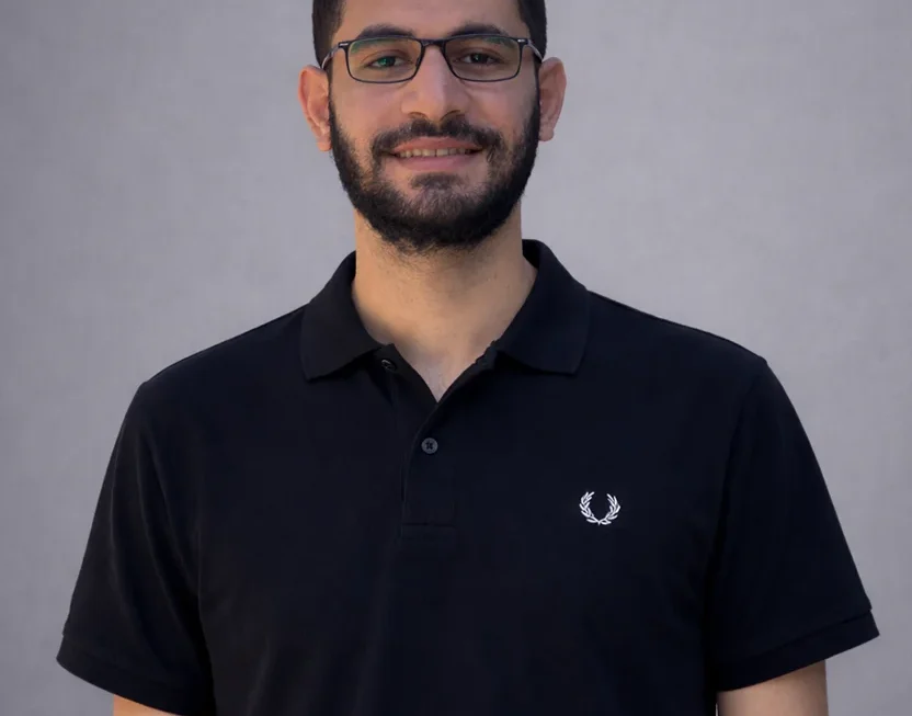 كيرولوس أغايبي