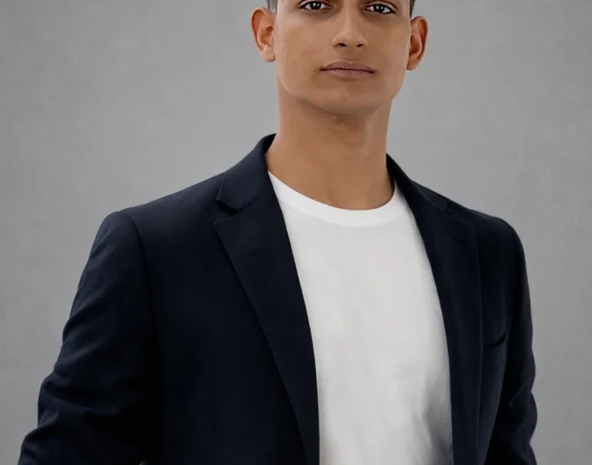 Sleem Ahmed