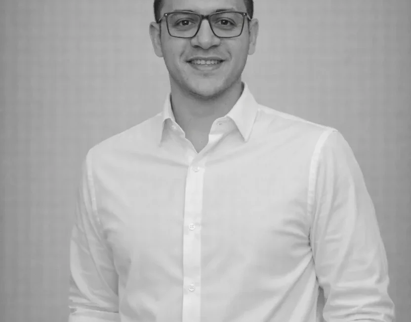 أبانوب موركوس