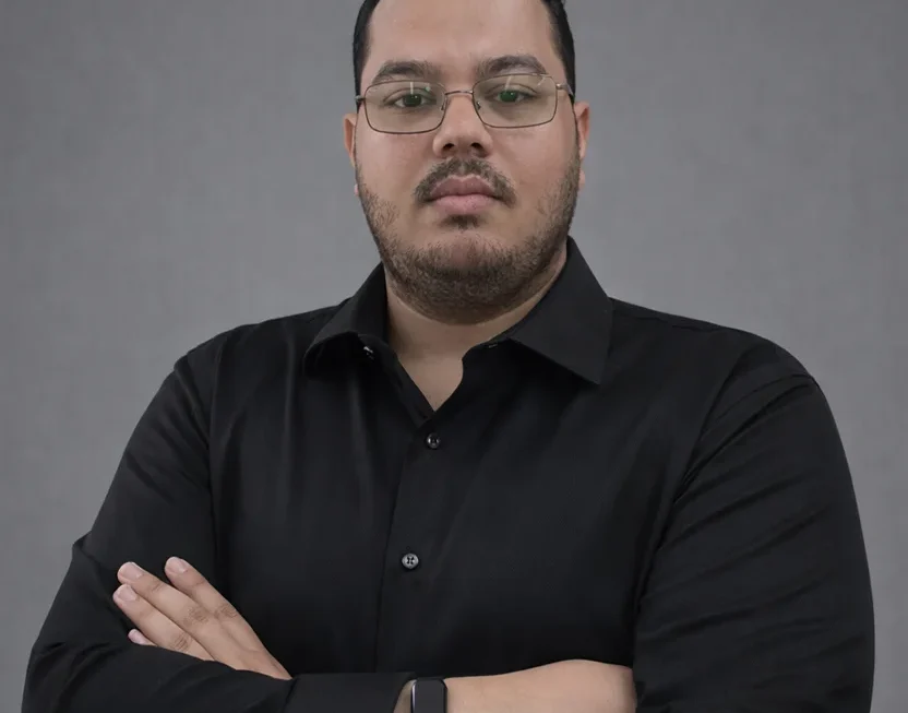 حمادة إبراهيم