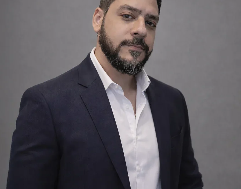 محمد صفوت