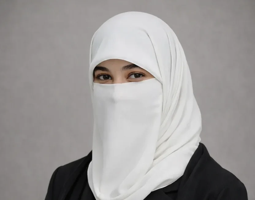 salma ehab
