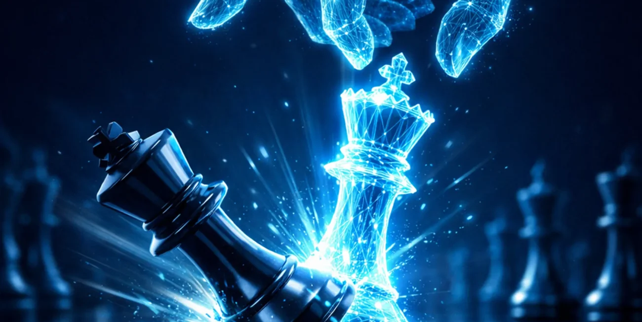 Build an Online Store That Actually Sells Nahr Development