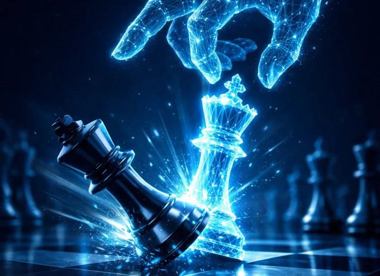 Build an Online Store That Actually Sells Nahr Development