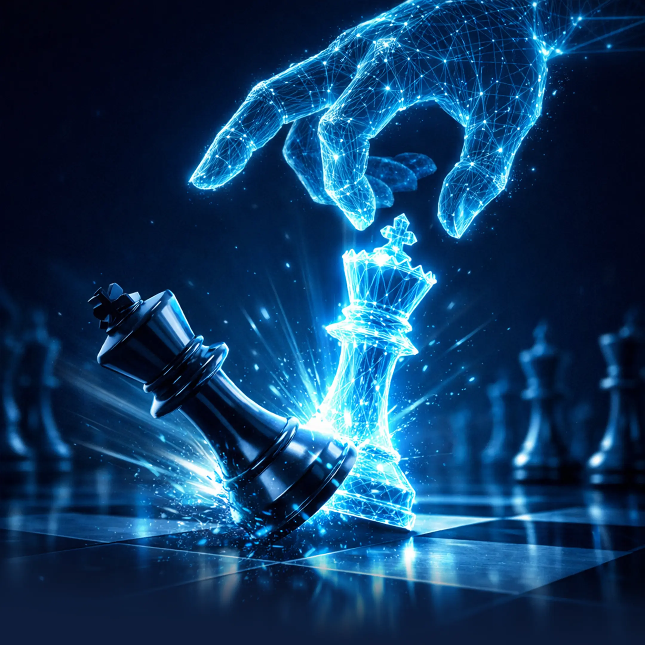 Build an Online Store That Actually Sells Nahr Development