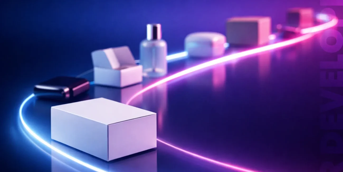 Build an Online Store That Sells: Do It Right