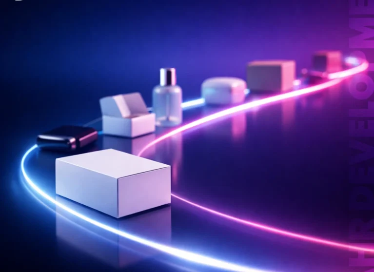 Build an Online Store That Sells: Do It Right