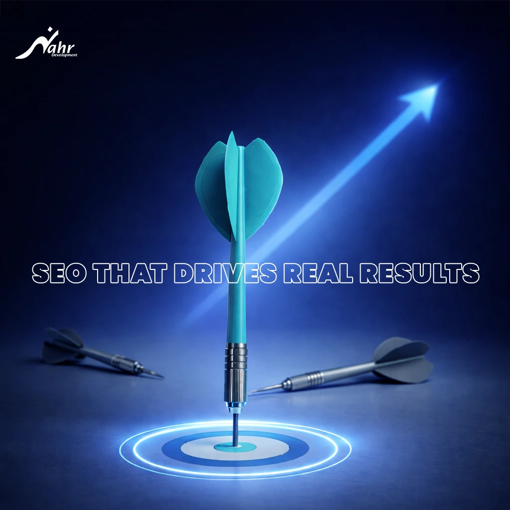 Search Engine Optimization: How It Drives Results