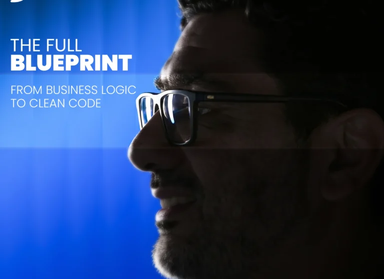 Software Engineering: The Strategic Blueprint from Business Logic to Profit