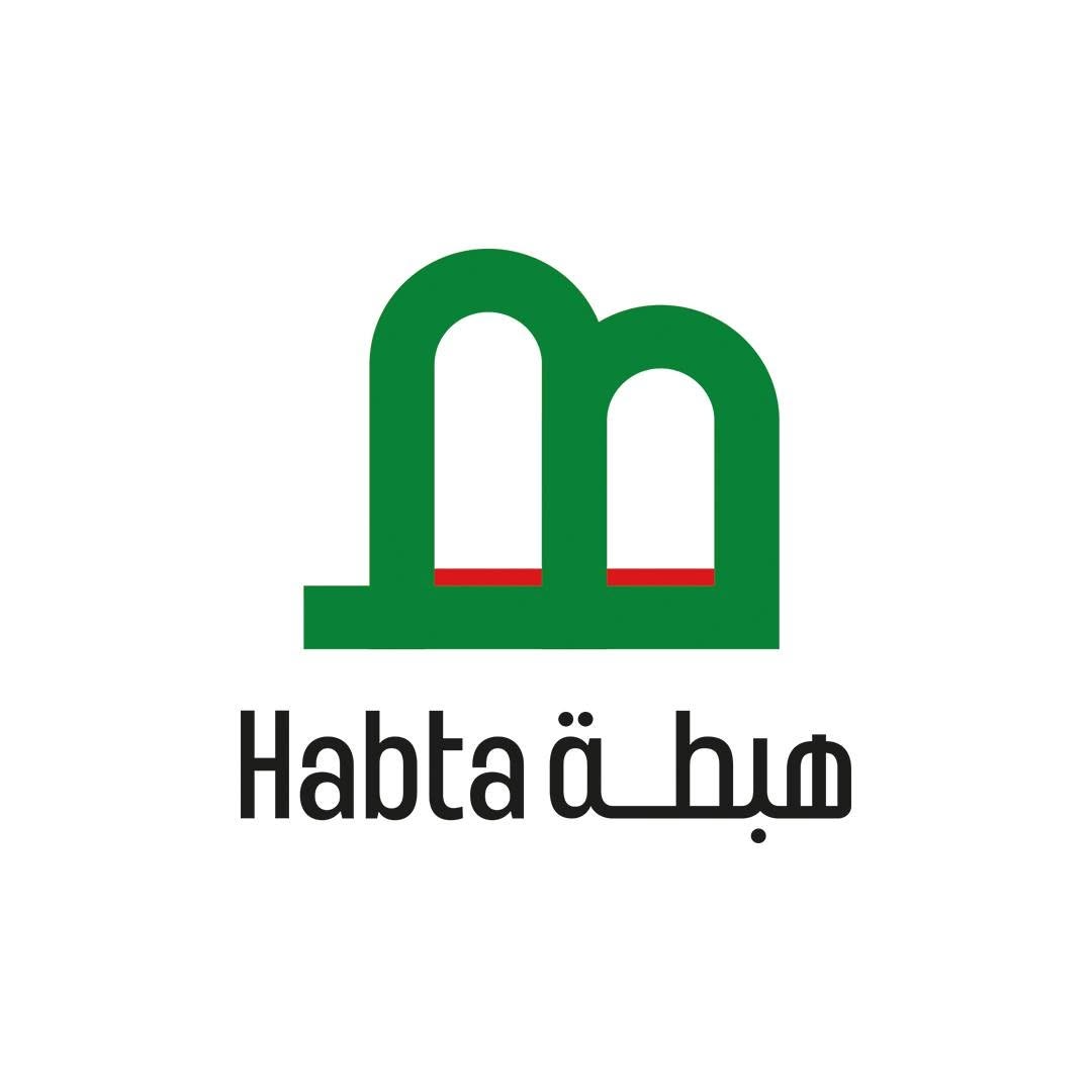 Branding & Identity 1