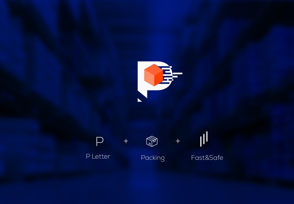 Branding & Identity 2