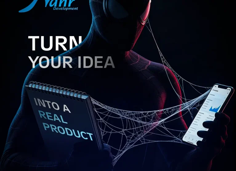From Idea to Digital Product: How to Choose the Best Software Development Company