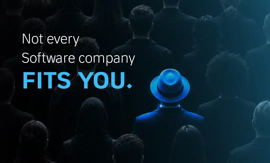 Right Software Development Company: 6 Tips to Choose Well