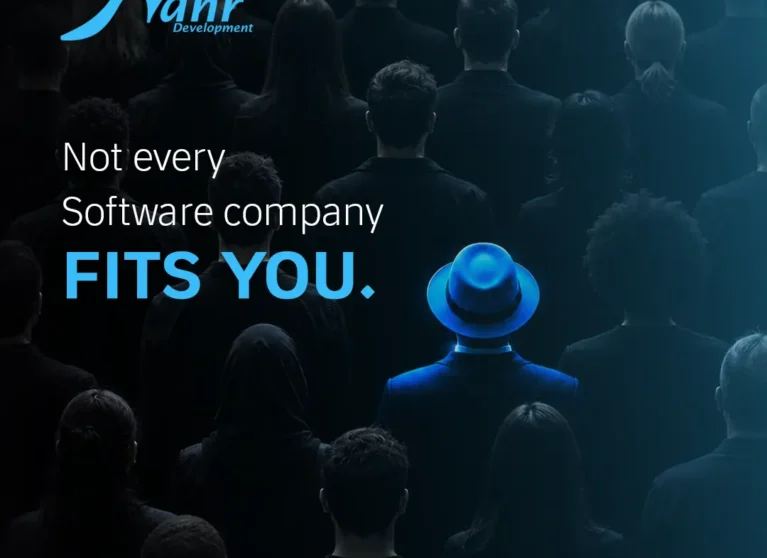 Right Software Development Company: 6 Tips to Choose Well