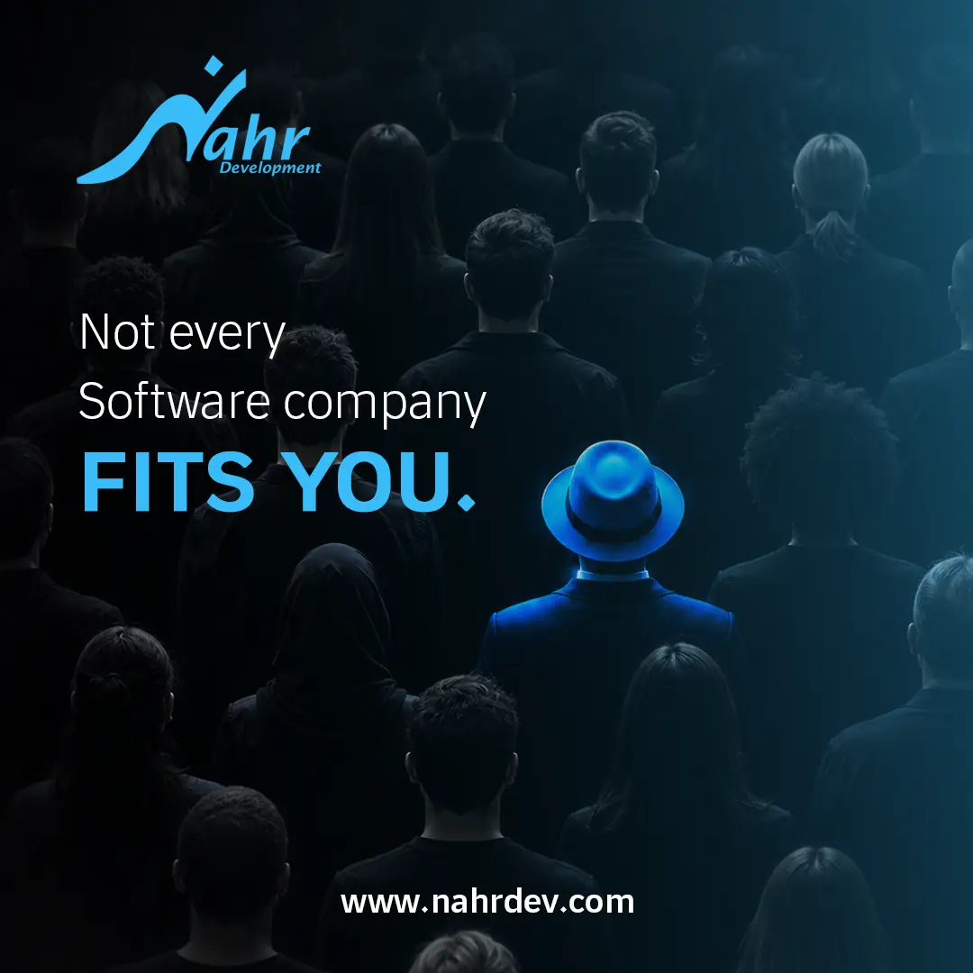 Right Software Development Company: 6 Tips to Choose Well