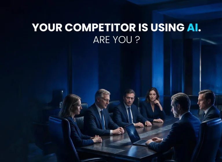 Custom AI Software Integration: Outpace Your Competitors