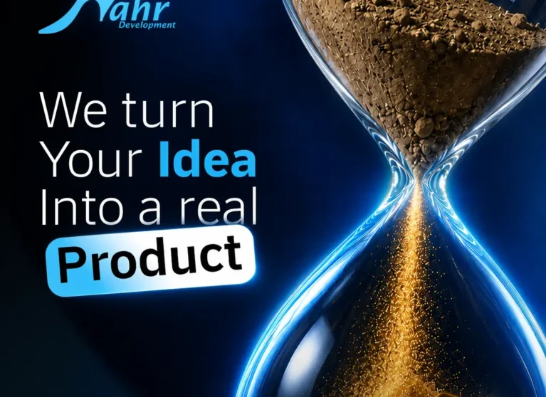 Turn Idea Into Software Product: A Step-by-Step Guide