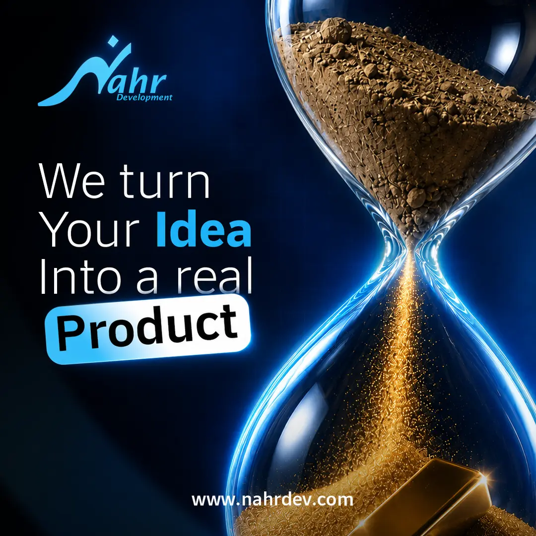 Turn Idea Into Software Product: A Step-by-Step Guide