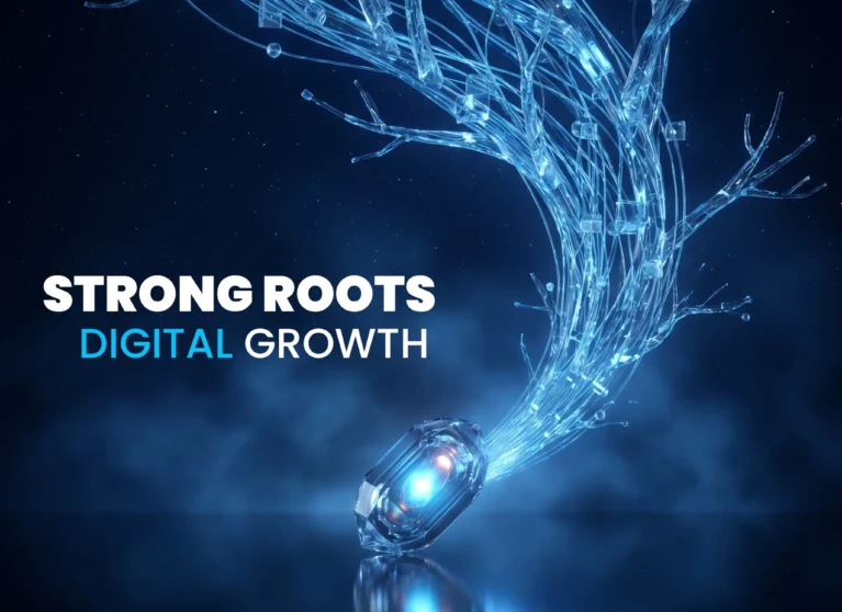 Professional Website Design Services: Build for Business Growth